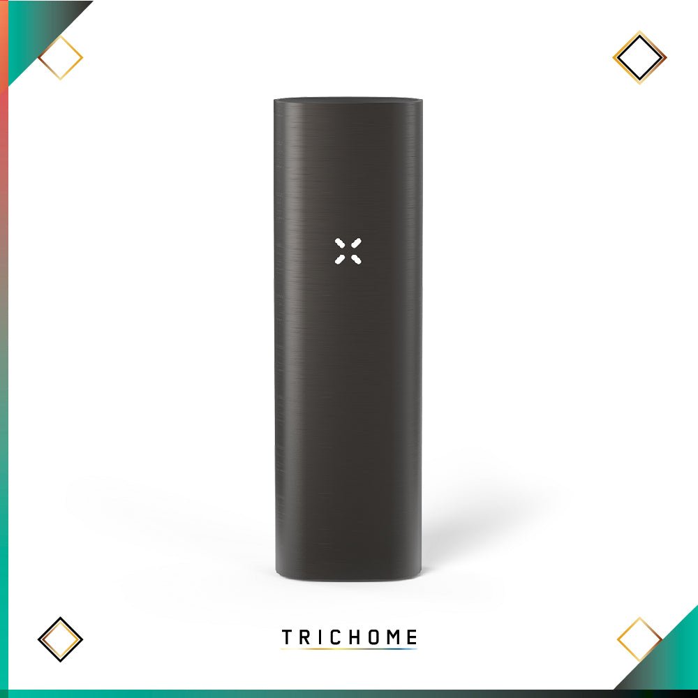 Pax 2 Vaporizer - Trichome Seattle - Pax - Tools