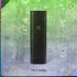 Pax 2 Vaporizer - Trichome Seattle - Pax - Tools