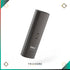 Pax 2 Vaporizer - Trichome Seattle - Pax - Tools