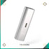 Pax 2 Vaporizer - Trichome Seattle - Pax - Tools