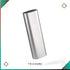 Pax 2 Vaporizer - Trichome Seattle - Pax - Tools