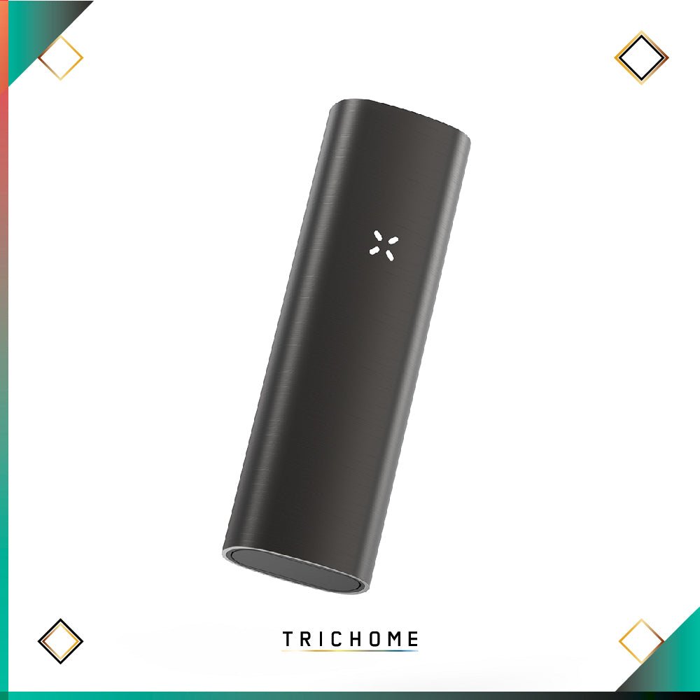 Pax 2 Vaporizer - Trichome Seattle - Pax - Tools