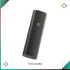 Pax 2 Vaporizer - Trichome Seattle - Pax - Tools