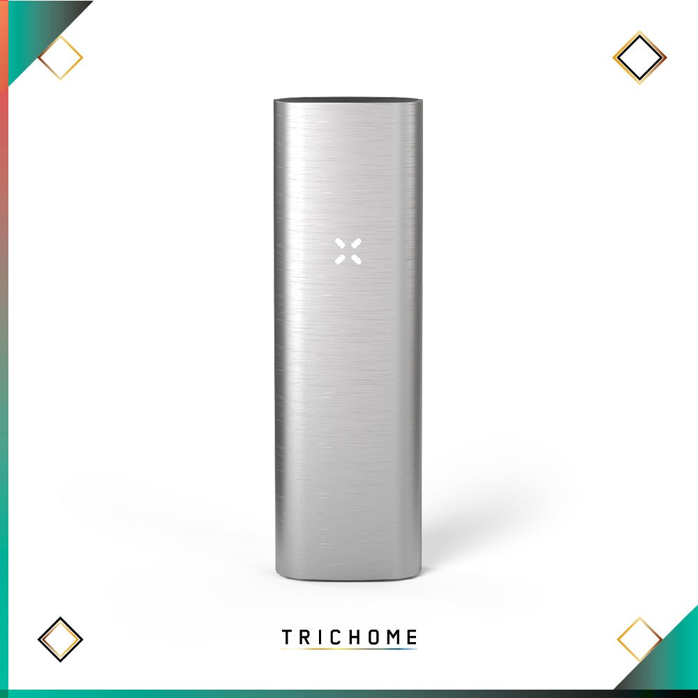 Pax 2 Vaporizer - Trichome Seattle - Pax - Tools