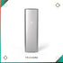 Pax 2 Vaporizer - Trichome Seattle - Pax - Tools