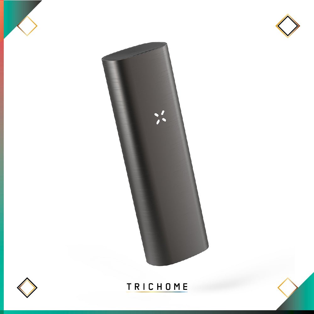 Pax 2 Vaporizer - Trichome Seattle - Pax - Tools