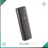 Pax 2 Vaporizer - Trichome Seattle - Pax - Tools