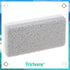 Pedicure Stone - Trichome Seattle - Tweezerman - Personal Care