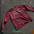Phụ Nữ LS T - Shirt - Trichome Seattle - Soulvenir - Clothing