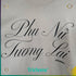 Phụ Nữ LS T - Shirt - Trichome Seattle - Soulvenir - Clothing