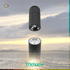 Pivot 3D Chamber 2 - Pack - Trichome Seattle - PuffCo - Tools