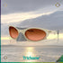 Plantaris - Trichome Seattle - Oakley - Eyewear