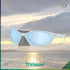 Plantaris - Trichome Seattle - Oakley - Eyewear
