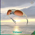 Plantaris - Trichome Seattle - Oakley - Eyewear