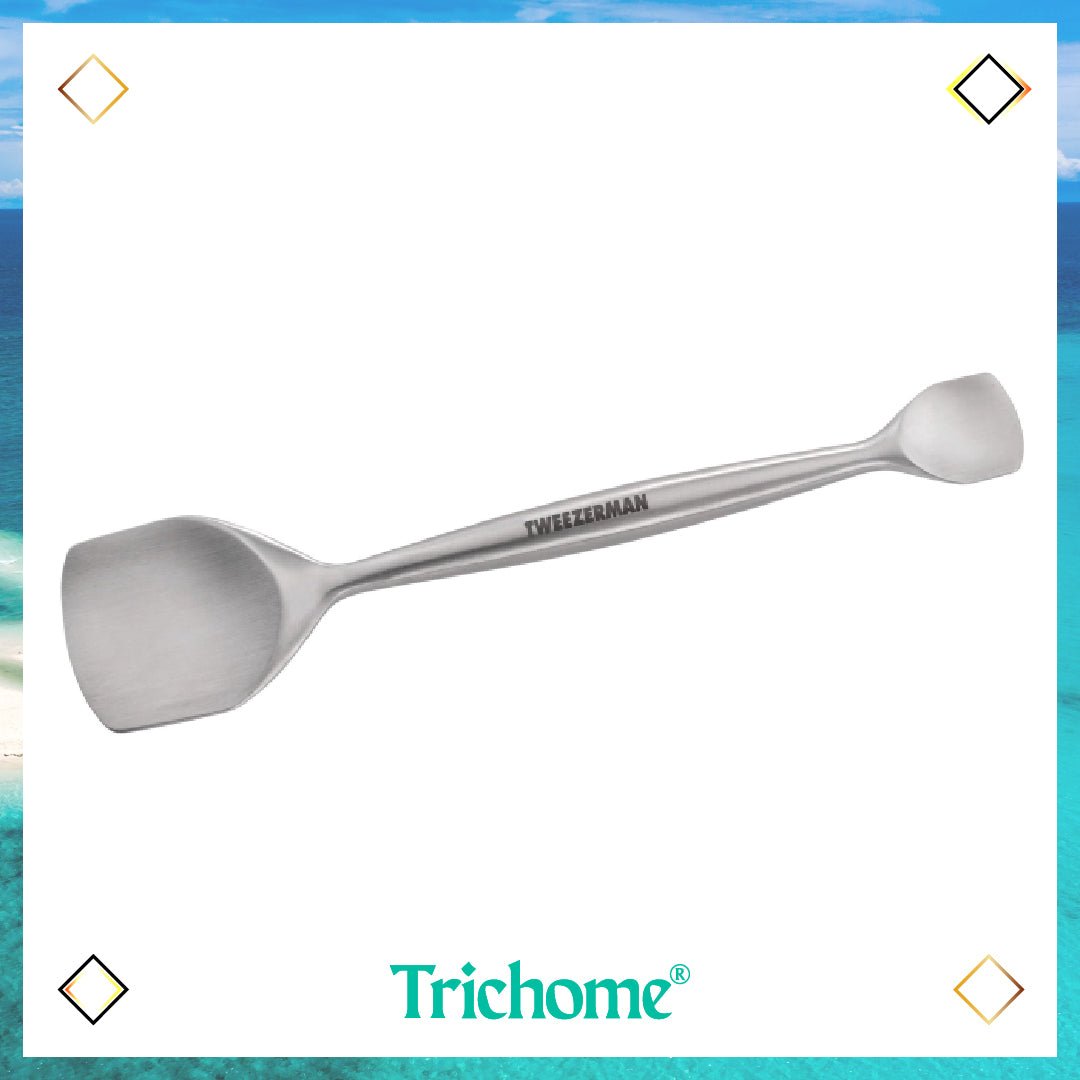 Pore Prep Tool - Trichome Seattle - Tweezerman - Personal Care