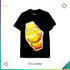 Prezzy SS Tee - Trichome Seattle - Fester Inc. - Clothing