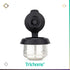Proxy 3D Chamber - Trichome Seattle - PuffCo - Tools