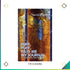 Puff, Puff, Pass Me My Journal - Trichome Seattle - Spurs Broken - Books
