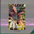 Puff, Puff, Pass Me My Journal - Trichome Seattle - Spurs Broken - Books