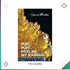 Puff, Puff, Pass Me My Journal - Trichome Seattle - Spurs Broken - Books