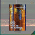 Puff, Puff, Pass Me My Journal - Trichome Seattle - Spurs Broken - Books