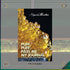 Puff, Puff, Pass Me My Journal - Trichome Seattle - Spurs Broken - Books