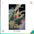 Puff, Puff, Pass Me My Journal - Trichome Seattle - Spurs Broken - Books