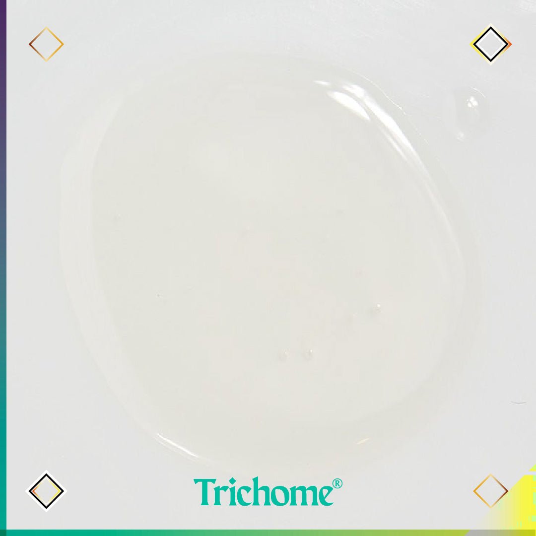Replenishing Face Serum - Trichome Seattle - Malin+Goetz -