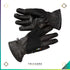 Ridgeway Gloves - Trichome Seattle - Smartwool - Clothing