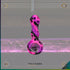 Silicone Spoon - Trichome Seattle - Eyce - Glass