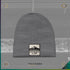 Smartwool Logo Beanie - Trichome Seattle - Smartwool - Clothing