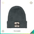 Smartwool Logo Beanie - Trichome Seattle - Smartwool - Clothing