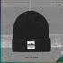 Smartwool Logo Beanie - Trichome Seattle - Smartwool - Clothing