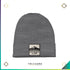 Smartwool Logo Beanie - Trichome Seattle - Smartwool - Clothing