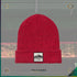 Smartwool Logo Beanie - Trichome Seattle - Smartwool - Clothing