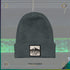 Smartwool Logo Beanie - Trichome Seattle - Smartwool - Clothing