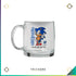 Sonic 30th Anniversary Stray Rats Mug - Trichome Seattle - Stray Rats - Accessories