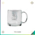 Sonic 30th Anniversary Stray Rats Mug - Trichome Seattle - Stray Rats - Accessories