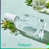 Strawberry Eau De Parfum - Trichome Seattle - Malin+Goetz - Fragrance