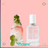 Strawberry Eau De Parfum - Trichome Seattle - Malin+Goetz - Fragrance