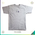 Trichome 419 LSD 420 Flower SS Shirt - Trichome Seattle - Trichome - Clothing