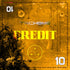 Trichome Gift Card - Trichome Seattle - Rise.ai - Gift Cards