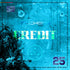 Trichome Gift Card - Trichome Seattle - Rise.ai - Gift Cards