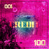 Trichome Gift Card - Trichome Seattle - Rise.ai - Gift Cards