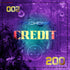 Trichome Gift Card - Trichome Seattle - Rise.ai - Gift Cards