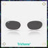 Unan / RB4441D - Trichome Seattle - Ray - Ban - Eyewear