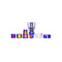 Universal Quartz Hybrid Deep Dish Nail Kit - Trichome Seattle - MiniNail - Tools