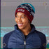 USA Beanie - Trichome Seattle - Smartwool - Clothing