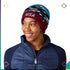 USA Beanie - Trichome Seattle - Smartwool - Clothing