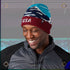 USA Beanie - Trichome Seattle - Smartwool - Clothing